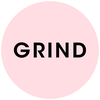 Grind