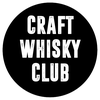 Craft Whisky Club 