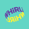Whirli