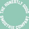 The Honestly Good Smoothie Company