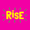Risecoffeebox
