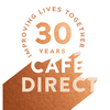 Cafédirect