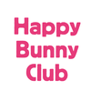 Happy Bunny Club