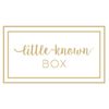 Little-Known Box