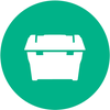 ShelterBox
