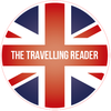 The Travelling Reader