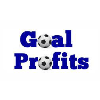 Goal Profits