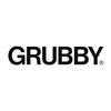 Grubby
