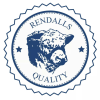rendalls_online_butcher