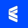 CoinTracker