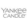 Yankee Candle