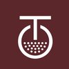 Tannico