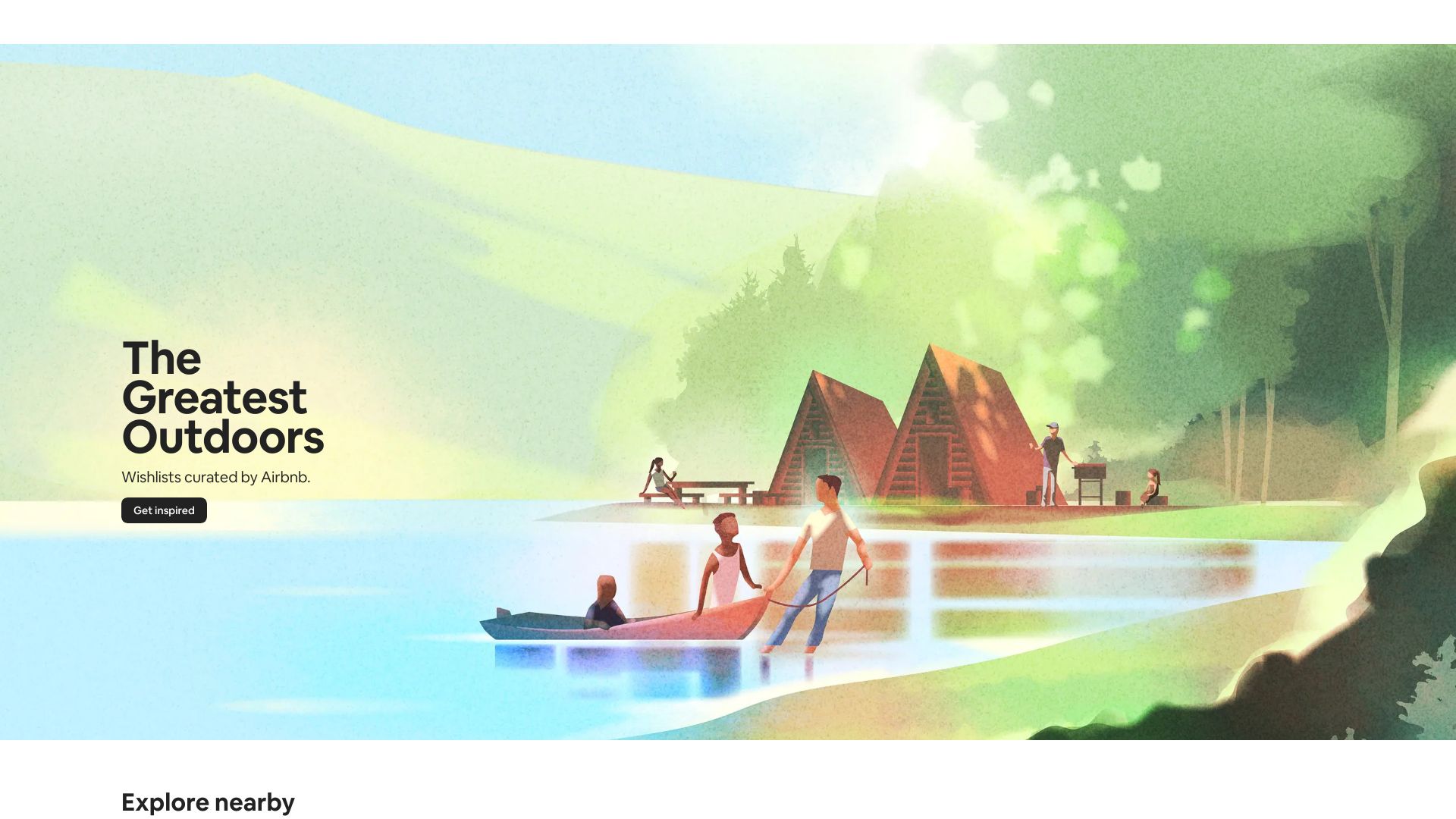 airbnb promo airbnb promo
