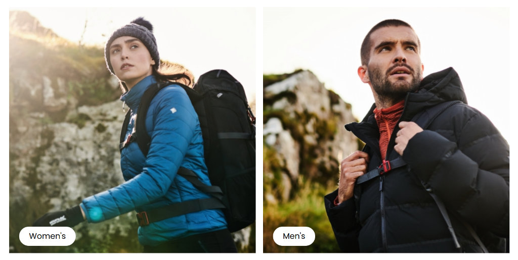  Regatta Discount Code May 2024